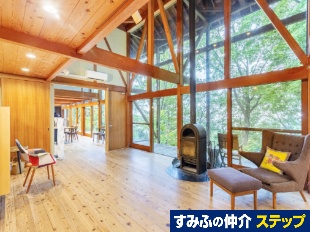 ���{�s�b�z���ڐ_�R���@�ˌ�