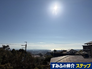 ���{�s�b�z���ڐ_�R���ˌ�