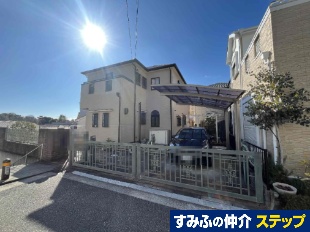 ���{�s�_���ˌ�