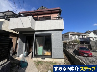 ���{�s���ۑ��ˌ�