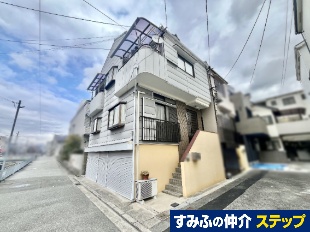 ���{�s�������P���ڌˌ�