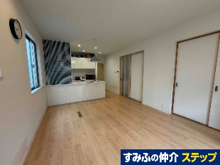 ���{�s�}�쒬�ˌ�