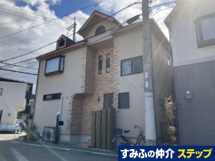 ���{�s��R���ˌ�