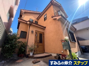 ���s�x�����꒚�ځ@�ˌ�