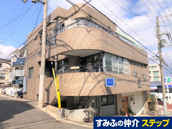 兵庫県西宮市の一戸建て・一軒家の売却価格相場｜不動産一括査定サイト