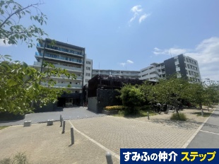 B[NR[gg썁