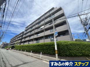 t@~[Zb