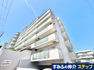 V[AC}VgLc