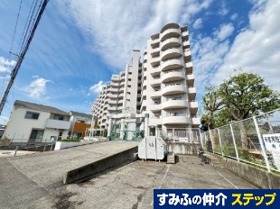 �p�����ɐ�v���~�G�[���V