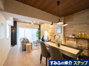 �G���g��@