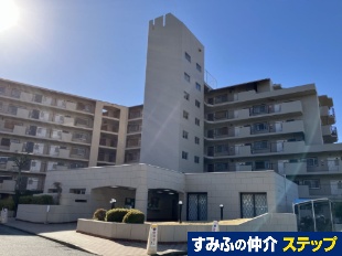 �����b�����X�J�C�}���V����