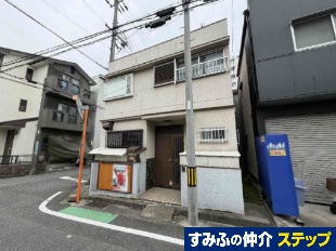 ���{�s�����񒚖ړy�n