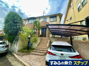 ���{�s�b�z���R�����@�ˌ�