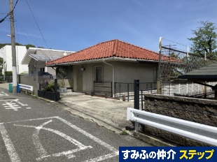 ���{�s��y���ܔԒ��ˌ�