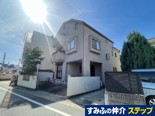 ���{�s�����R�ˌ�