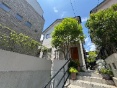 西宮市美作町戸建