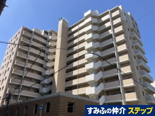 ���C�������{���V�G��