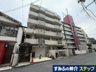 �Z���g�����n�C�c��