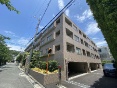 麹町シャインビル 区分所有