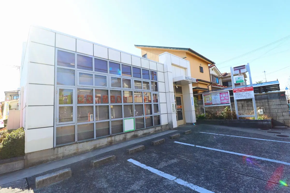 高槻市北大樋町 戸建｜一戸建ての購入なら住友不動産ステップへ