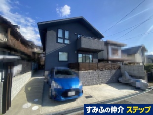 ΎsgܔԒ@ˌ