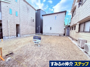 ��؎s�ʋ��꒚�ځ@���z�����t�y�n