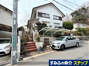 ���Ύs���g��O�Ԓ��@�����t���y�n