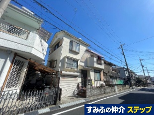 ���Ύs�ÔV�]���P���ڌ����t�y�n