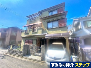 Ύst@ˌ