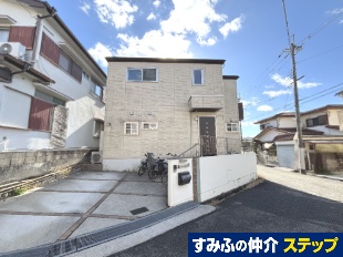 ���Ύs�ލ��������ˌ�