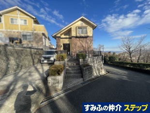 ���Ύs��a�Q���ڌˌ�