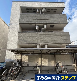 sOÉk꒚ځ@꓏@tWpXOÉYԊ