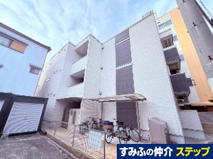 sZV]敲l꒚ځ@꓏@tWpXl