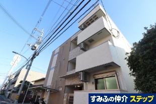 rcsLk񒚖ځ@꓏@tWpX΋UԊ