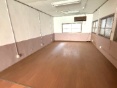 大阪市天王寺区空清町 工場