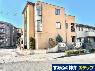 ���c�ӎs�R���꒚�ڌˌ�