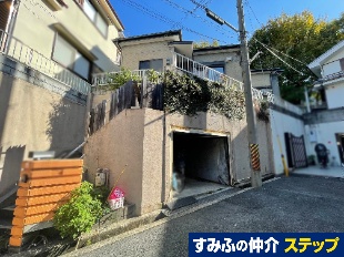 ���ʎs�����S���ڌˌ�