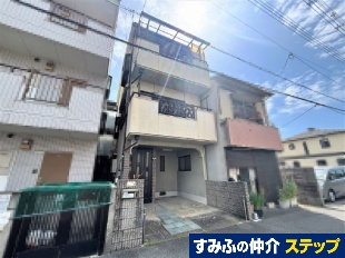 ���Ύs�i�y���@�ˌ�