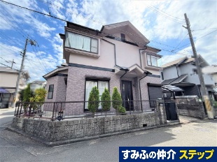 �����s�����J���R���ځ@�ˌ�