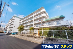 ���R��O���[���}���V����