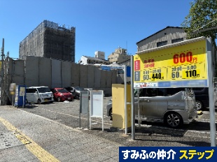 s撆JPڑqɕtyn