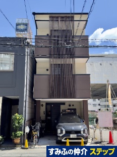 s擇VQځ@ˌ