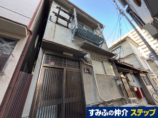 s擌PژAZ