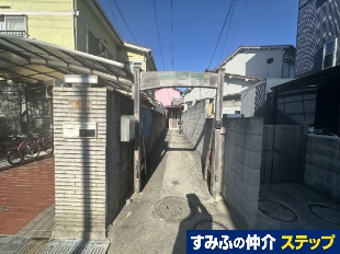 s撆iRˌ