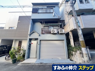 s操JRڌˌ