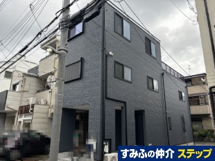 s铌zKQڌˌ