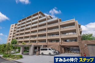 uY痢R