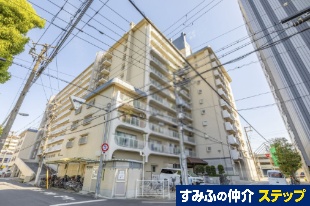 䋞nCc