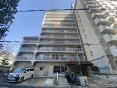 䋞nCc