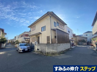 �ɒO�s��錴�Q���ڌ����t�y�n